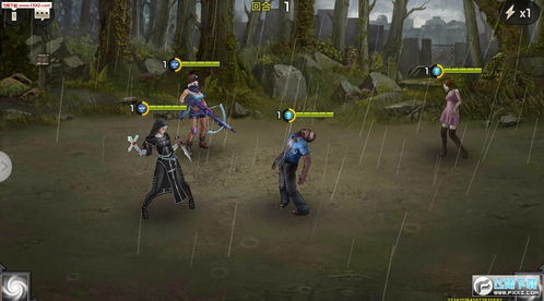 末日废土求生内置修改器安卓版-末日废土求生内置修改器手机版下载无限金币v.7.81