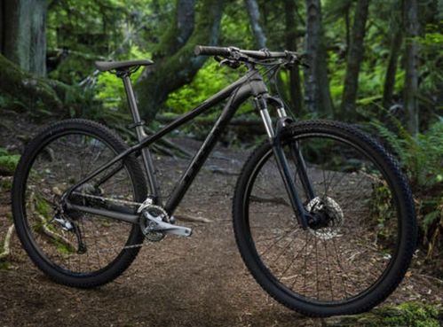 越野山地自行车正版下载-越野山地自行车正版下载v.0.52