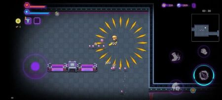 机动装甲超时空之门手游无限金币不用实名下载-机动装甲超时空之门手游免费安装下载v.2.10 机动装甲超时空之门手游无限金币不用实名下载-机动装甲超时空之门手游免费安装下载v.2.10