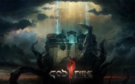 上帝之火普罗米修斯的崛起游戏苹果版下载-上帝之火普罗米修斯的崛起2下载v.5.72 上帝之火普罗米修斯的崛起游戏苹果版下载-上帝之火普罗米修斯的崛起2下载v.5.72