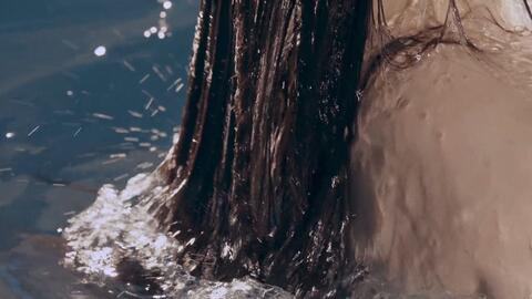 药王谷女修修炼手札最新下载联机版2024无广告-药王谷女修修炼手札下载内购版v.9.21 药王谷女修修炼手札最新下载联机版2024无广告-药王谷女修修炼手札下载内购版v.9.21