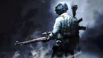 全军冲锋下载免费-全军冲锋自制版下载v.6.56 全军冲锋下载免费-全军冲锋自制版下载v.6.56