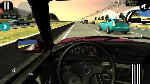 装一车螺丝下载手机版2024正版更新版-装一车螺丝跑酷下载v.0.78