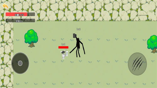 全民生存进化最新下载联机版2024无广告-全民生存进化下载v.7.91