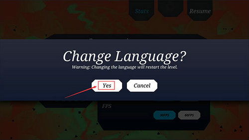13号异常者中文内置作弊菜单下载-13号异常者(玩家自制)安卓手机版下载v.8.75