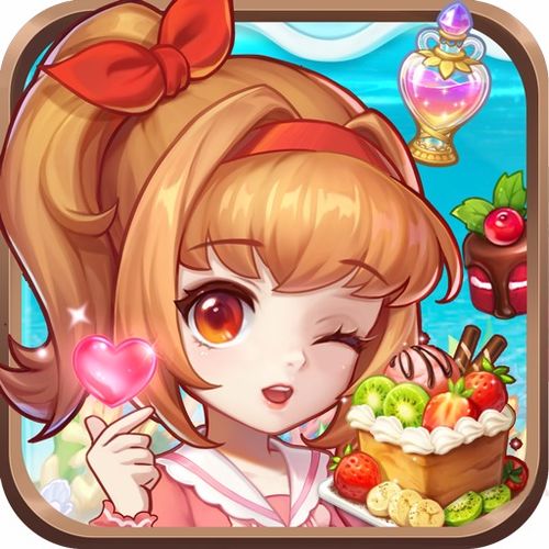 公主女孩着色免广告中文最新版下载-公主女孩着色中文版无广告下载v.6.56 公主女孩着色免广告中文最新版下载-公主女孩着色中文版无广告下载v.6.56