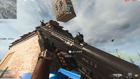 狙神荣耀使命必达本官方下载安装-狙神荣耀使命必达中文版免费安装下载v.8.14