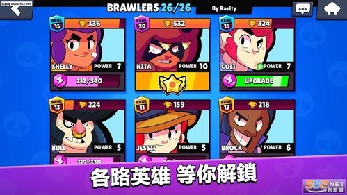 老鼠与激光共存版7723最新版下载-老鼠与激光国际版下载新版安装包v.0.30 老鼠与激光共存版7723最新版下载-老鼠与激光国际版下载新版安装包v.0.30