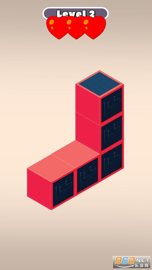 拼图动动手安卓下载-拼图动动手微信小游戏v.9.72 拼图动动手安卓下载-拼图动动手微信小游戏v.9.72