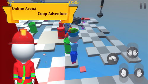 空转布娃娃快速冲刺免广告下载-空转布娃娃快速冲刺城镇叠叠乐下载v.5.95 空转布娃娃快速冲刺免广告下载-空转布娃娃快速冲刺城镇叠叠乐下载v.5.95