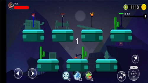 火柴人大乱斗正版TapTap客户端(暂未上线)-火柴人大乱斗正版手机版最新下载v.3.41 火柴人大乱斗正版TapTap客户端(暂未上线)-火柴人大乱斗正版手机版最新下载v.3.41