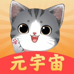 合合富贵红包版无限零件下载-合合富贵红包版中文版下载v.6.86 合合富贵红包版无限零件下载-合合富贵红包版中文版下载v.6.86