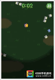 像素僵尸求生优化版下载-像素僵尸求生2下载v.0.27