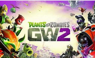 植物大战僵尸精华版手机版免广告版不需要实名认证下载-植物大战僵尸精华版手机版微信小程序（暂未上线）v.0.14