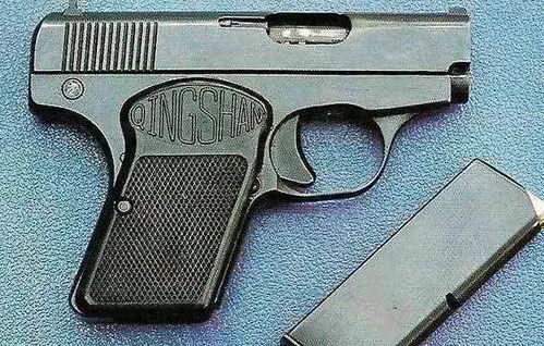 我不要打手枪下载安装-我不要打手枪官网下载v.1.27 我不要打手枪下载安装-我不要打手枪官网下载v.1.27