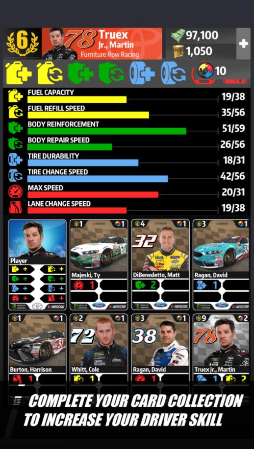 冲刺赛车游戏安卓版下载-冲刺赛车内置作弊菜单版下载v.1.36 冲刺赛车游戏安卓版下载-冲刺赛车内置作弊菜单版下载v.1.36
