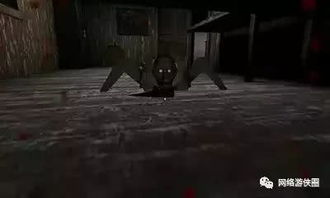 恐怖奶奶迷雾内置菜单下载-恐怖奶奶迷雾下载官方版v.5.91