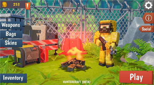 僵尸作战模拟器MOD菜单游戏下载-僵尸作战模拟器MOD菜单无限钻石免费版下载无广告v.9.29