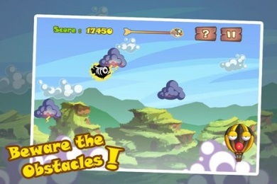 逃出生天为了光游戏安卓版下载安装-逃出生天为了光单机版下载中文版v.1.66