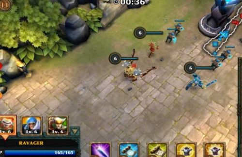 穿越者系统模拟金币免广告最新版2024下载-穿越者系统模拟无限金币内购版下载v.4.36