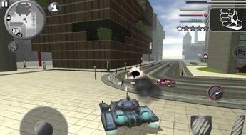 绳索超级英雄战斗救援安卓下载-绳索超级英雄战斗救援最新官方版下载v.6.77 绳索超级英雄战斗救援安卓下载-绳索超级英雄战斗救援最新官方版下载v.6.77