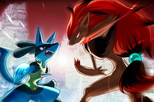 口袋妖怪漆黑的魅影6.0下载中文版-口袋妖怪漆黑的魅影6.0官方下载v.8.21 口袋妖怪漆黑的魅影6.0下载中文版-口袋妖怪漆黑的魅影6.0官方下载v.8.21