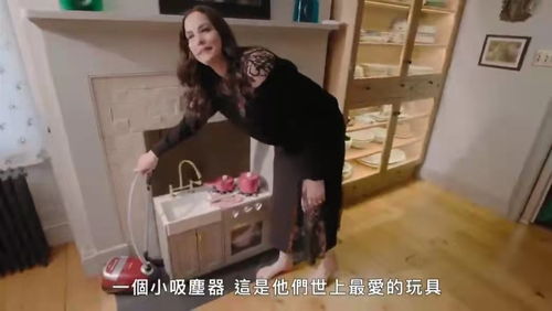 豪宅改造工作官方版下载-豪宅改造工作2下载v.7.43