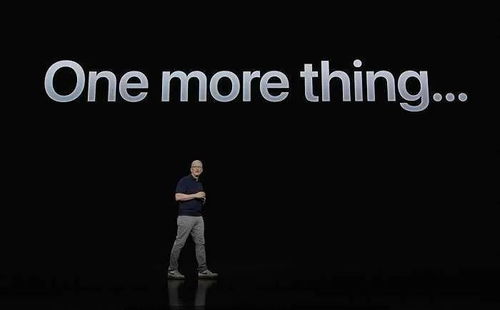 寻找弗兰基2下载-寻找弗兰基优化版下载v.5.31 寻找弗兰基2下载-寻找弗兰基优化版下载v.5.31