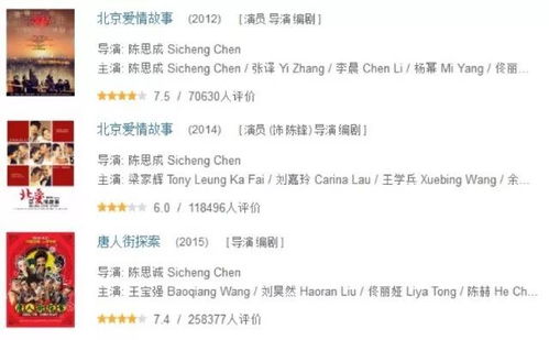 编剧脑有坑红包版官方下载-编剧脑有坑无广告版下载v.6.63