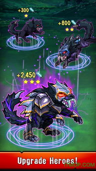 枪王重生之战汉化版下载安装-枪王重生之战无限钻石免费版下载无广告v.0.45