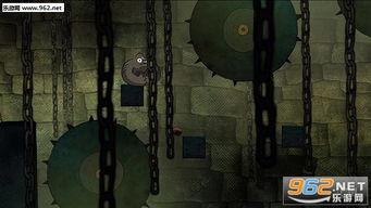 木材隆隆声内购版最新版无限钻石下载-木材隆隆声游戏v.2.34