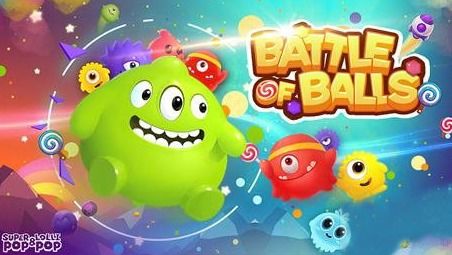 球球大作战无限资源版游戏下载安装-球球大作战无限资源版下载手机版v.1.63 球球大作战无限资源版游戏下载安装-球球大作战无限资源版下载手机版v.1.63