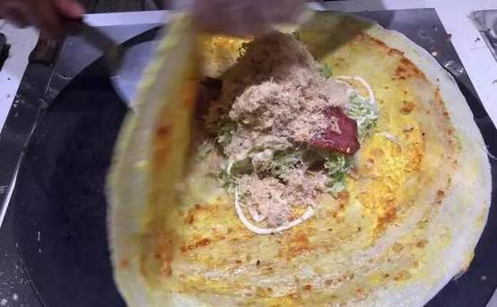 煎饼超变爽爽爽手机版汉化版(暂未上线)-煎饼超变爽爽爽2下载v.9.43 煎饼超变爽爽爽手机版汉化版(暂未上线)-煎饼超变爽爽爽2下载v.9.43