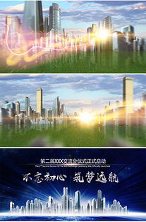 筑梦水乡不减反增版下载-筑梦水乡全解锁最新版2024下载v.2.19 筑梦水乡不减反增版下载-筑梦水乡全解锁最新版2024下载v.2.19