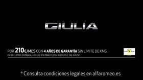 阿尔法射手2024免广告最新版下载2024-阿尔法射手正版免费(暂未上线)v.8.26 阿尔法射手2024免广告最新版下载2024-阿尔法射手正版免费(暂未上线)v.8.26