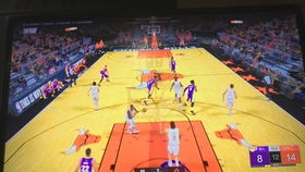 nba2k25iOS无限金币无限宝石下载无广告-nba2k25iOSios下载安装v.9.60 nba2k25iOS无限金币无限宝石下载无广告-nba2k25iOSios下载安装v.9.60