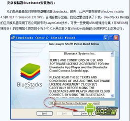 快餐店模拟器正版微信小游戏-快餐店模拟器正版官方正版下载安卓v.6.48 快餐店模拟器正版微信小游戏-快餐店模拟器正版官方正版下载安卓v.6.48