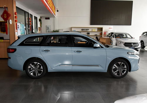 沏茶的酒馆完整版不减反增版下载-沏茶的酒馆完整版最新版下载v.5.86 沏茶的酒馆完整版不减反增版下载-沏茶的酒馆完整版最新版下载v.5.86