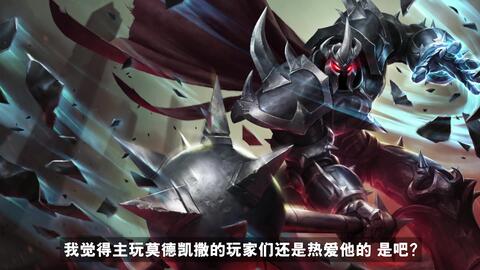 潜行大师无限英雄币无限钞票手机版单机版中文下载-潜行大师无限英雄币无限钞票ios下载安装v.4.56 潜行大师无限英雄币无限钞票手机版单机版中文下载-潜行大师无限英雄币无限钞票ios下载安装v.4.56