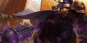 潜行大师无限英雄币无限钞票手机版单机版中文下载-潜行大师无限英雄币无限钞票ios下载安装v.4.56 潜行大师无限英雄币无限钞票手机版单机版中文下载-潜行大师无限英雄币无限钞票ios下载安装v.4.56