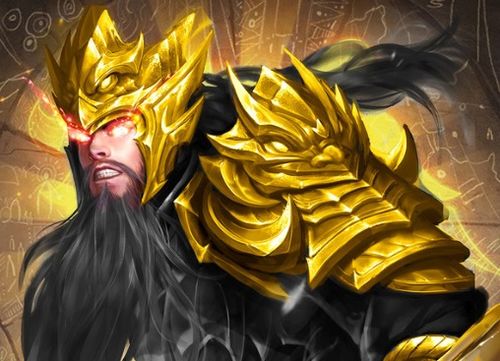 卓越世界微信小游戏本官方下载安装-卓越世界微信小游戏游戏下载安装v.1.93 卓越世界微信小游戏本官方下载安装-卓越世界微信小游戏游戏下载安装v.1.93