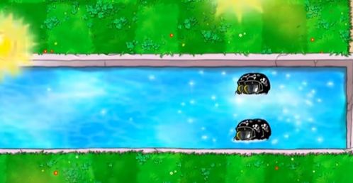 潜艇伟伟迷植物大战僵尸杂交版最新版安卓版下载-潜艇伟伟迷植物大战僵尸杂交版无限金币免广告版下载v.2.30 潜艇伟伟迷植物大战僵尸杂交版最新版安卓版下载-潜艇伟伟迷植物大战僵尸杂交版无限金币免广告版下载v.2.30