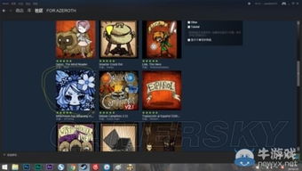 大嘴歌唱家无限金币mod下载-大嘴歌唱家汉化版下载安装v.9.11 大嘴歌唱家无限金币mod下载-大嘴歌唱家汉化版下载安装v.9.11