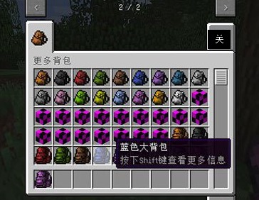 大嘴歌唱家无限金币mod下载-大嘴歌唱家汉化版下载安装v.9.11 大嘴歌唱家无限金币mod下载-大嘴歌唱家汉化版下载安装v.9.11