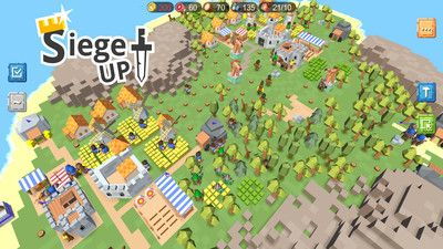 帝国时代手机单机版无广吿免费下载-帝国时代手机单机版3d游戏下载v.6.68 帝国时代手机单机版无广吿免费下载-帝国时代手机单机版3d游戏下载v.6.68