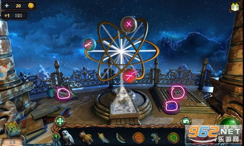 失落城堡2wiki无限资源下载-失落城堡2wiki中文版安卓下载v.3.14