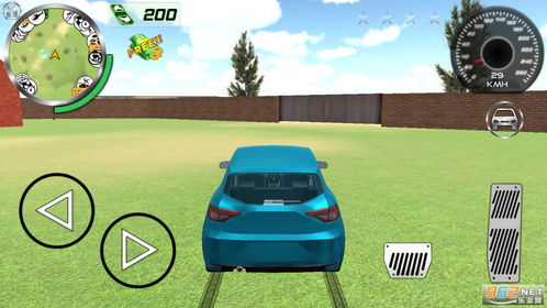 UnmemoryiOS下载-Unmemory手游最新版下载v.9.52 UnmemoryiOS下载-Unmemory手游最新版下载v.9.52