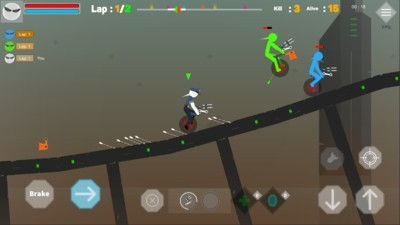 火柴人生存争霸赛下载-火柴人生存争霸赛金币免广告最新版2024下载v.1.93 火柴人生存争霸赛下载-火柴人生存争霸赛金币免广告最新版2024下载v.1.93