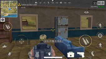 绝地王者勇士63红包版官方下载-绝地王者勇士63中文版免费安装下载v.6.67