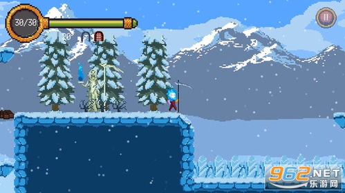 不朽的收割者最新版-不朽的收割者城镇叠叠乐下载v.2.36